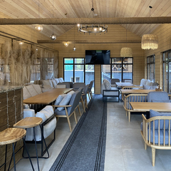 Отель Konak House, Республика Карачаево-Черкесия 