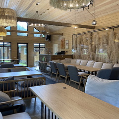 Отель Konak House, Республика Карачаево-Черкесия 