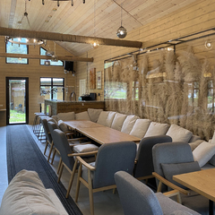 Отель Konak House, Республика Карачаево-Черкесия 