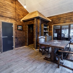 Отель Konak House, Республика Карачаево-Черкесия 