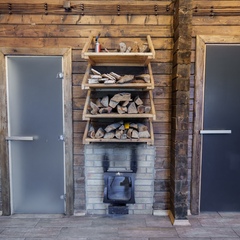 Отель Konak House, Республика Карачаево-Черкесия 