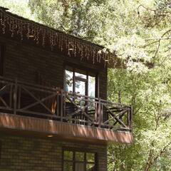 Отель Konak House, Республика Карачаево-Черкесия 