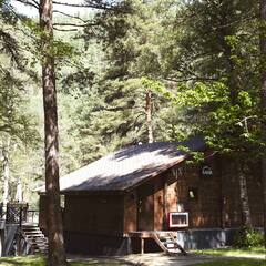 Отель Konak House, Республика Карачаево-Черкесия 