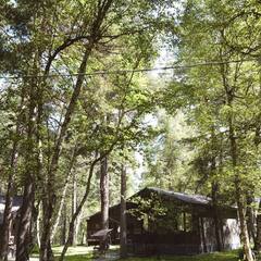 Отель Konak House, Республика Карачаево-Черкесия 