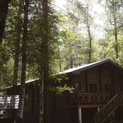 Отель Konak House, Республика Карачаево-Черкесия 