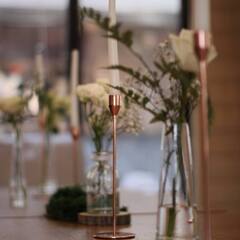 Отель Konak House, Республика Карачаево-Черкесия 