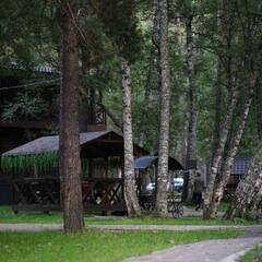 Отель Konak House, Республика Карачаево-Черкесия 