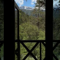 Отель Konak House, Республика Карачаево-Черкесия 