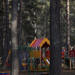 Отель Konak House, Республика Карачаево-Черкесия 