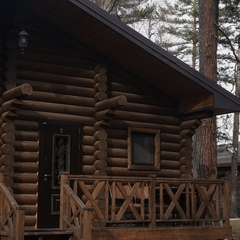 Отель Konak House, Республика Карачаево-Черкесия 