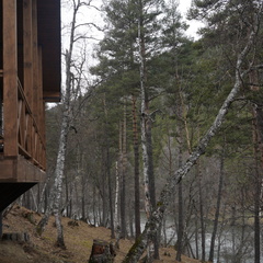 Отель Konak House, Республика Карачаево-Черкесия 
