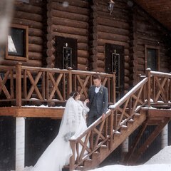 Отель Konak House, Республика Карачаево-Черкесия 