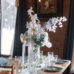 Отель Konak House, Республика Карачаево-Черкесия 