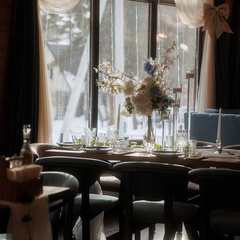 Отель Konak House, Республика Карачаево-Черкесия 