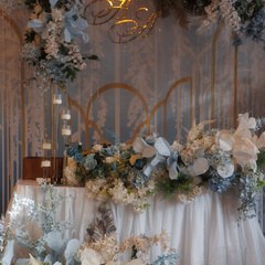 Отель Konak House, Республика Карачаево-Черкесия 