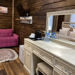 Отель Konak House, Республика Карачаево-Черкесия 