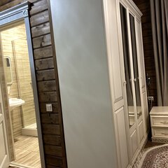 Отель Konak House, Республика Карачаево-Черкесия 