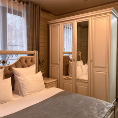 Отель Konak House, Республика Карачаево-Черкесия 