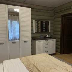 Отель Konak House, Республика Карачаево-Черкесия 