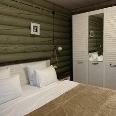 Отель Konak House, Республика Карачаево-Черкесия 