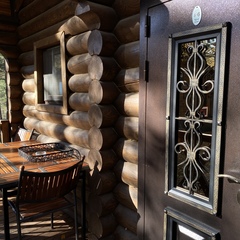 Отель Konak House, Республика Карачаево-Черкесия 