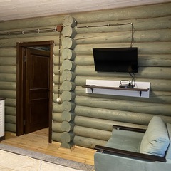 Отель Konak House, Республика Карачаево-Черкесия 