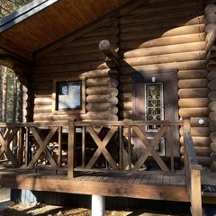 Отель Konak House, Республика Карачаево-Черкесия 