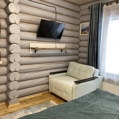 Отель Konak House, Республика Карачаево-Черкесия 