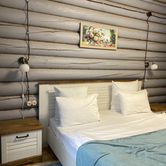 Отель Konak House, Республика Карачаево-Черкесия 