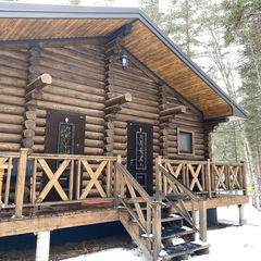 Отель Konak House, Республика Карачаево-Черкесия 