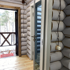 Отель Konak House, Республика Карачаево-Черкесия 