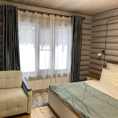 Отель Konak House, Республика Карачаево-Черкесия 