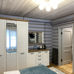 Отель Konak House, Республика Карачаево-Черкесия 