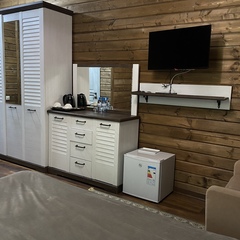 Отель Konak House, Республика Карачаево-Черкесия 