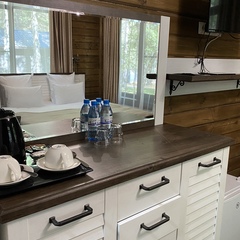 Отель Konak House, Республика Карачаево-Черкесия 