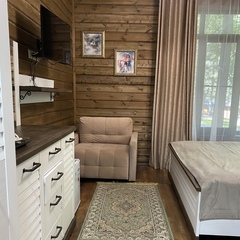 Отель Konak House, Республика Карачаево-Черкесия 