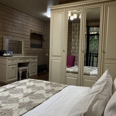 Отель Konak House, Республика Карачаево-Черкесия 