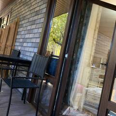 Отель Konak House, Республика Карачаево-Черкесия 