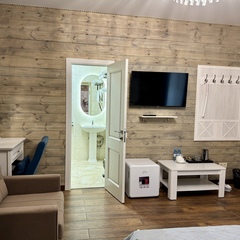 Отель Konak House, Республика Карачаево-Черкесия 