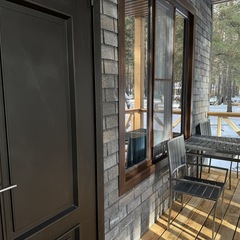 Отель Konak House, Республика Карачаево-Черкесия 