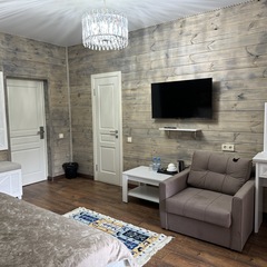 Отель Konak House, Республика Карачаево-Черкесия 