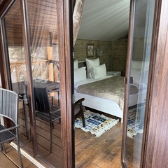 Отель Konak House, Республика Карачаево-Черкесия 