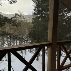 Отель Konak House, Республика Карачаево-Черкесия 