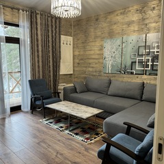 Отель Konak House, Республика Карачаево-Черкесия 