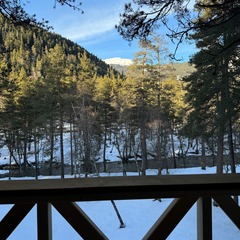 Отель Konak House, Республика Карачаево-Черкесия 