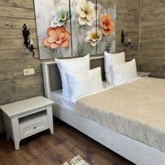 Отель Konak House, Республика Карачаево-Черкесия 