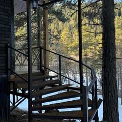 Отель Konak House, Республика Карачаево-Черкесия 