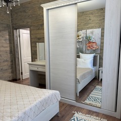 Отель Konak House, Республика Карачаево-Черкесия 