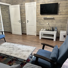 Отель Konak House, Республика Карачаево-Черкесия 