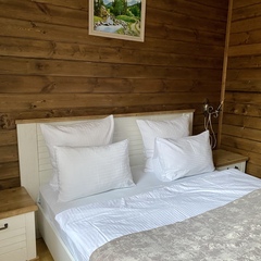 Отель Konak House, Республика Карачаево-Черкесия 